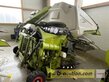CLAAS ORBIS 900