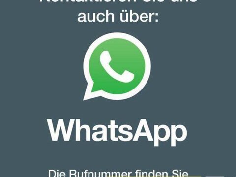 Claas V 42 MAX HÄCKSLERTROMMEL 3