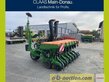 Amazone PRECEA 4500-2 SUPER Fin.%