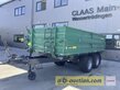 Oehler OL TDK 80