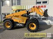 JCB 542-70 AGRISUPER