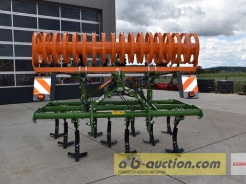 Amazone CENIO 3000 SPEZIAL 2