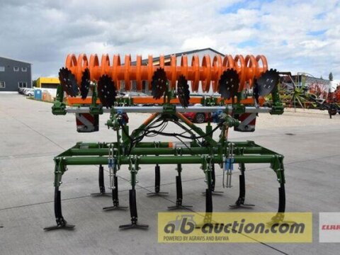 Amazone CENIO 3000 SPEZIAL 3