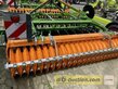 Amazone CATROS XL 3003
