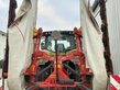 Kuhn GMD 8730-FF