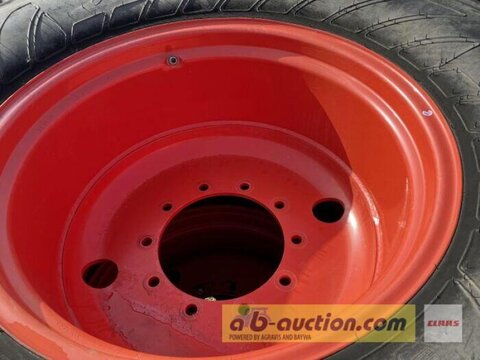 Mitas 600/65 R28 MITAS 2 STK 3