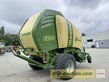 Krone COMPRIMA V 150 XC XTREME