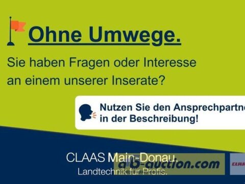 Schäffer 2028 SLT 3