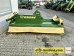 Krone EASYCUT 32 P