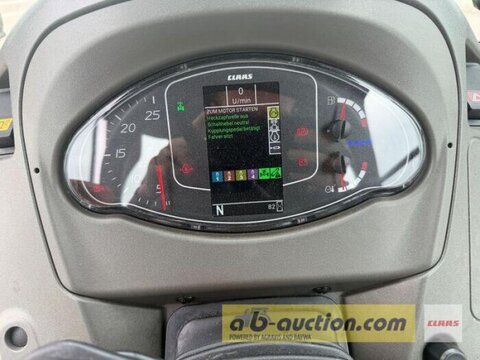 NEXOS 240 S 3