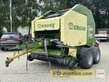 Krone VARIO PACK 1800 