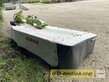 CLAAS GEBR. DISCO 3100 MÄHWERK DISCO