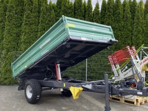 Oehler OL EDK 65 ECO