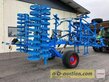 Lemken KARAT 9/500 KUA