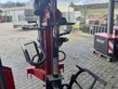 Krpan CV 18 EK PRO HOLZSPALTER FUNK
