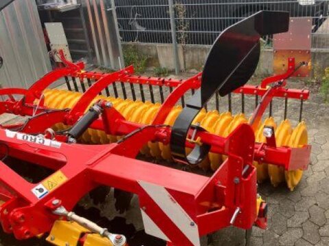 Väderstad CARRIER CR 300 2