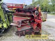 Olimac DRAGO SR 6 TR