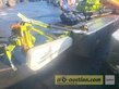 CLAAS DISCO 3150