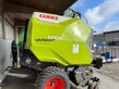 CLAAS VARIANT 580 RC TREND CLAAS RUN