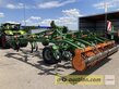 Amazone CENIUS 4003-2TX SUPER [DL]