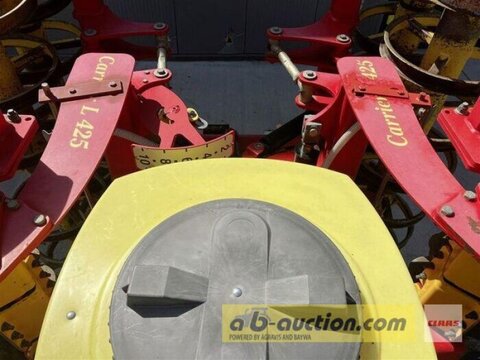 Väderstad CARRIER CRL 425 3