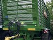 Bergmann HTW 45 MECH.ANTRIEB