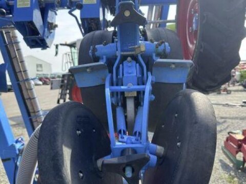 Monosem NG PLUS 8 R 2