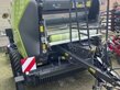 CLAAS VARIANT 585 RC PRO