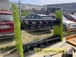 Sonstige DOSIERWALZEN FÜR CARGOS HTW (2