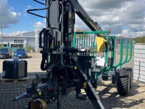 Oehler OL THK 90 P + OL6700SG/P 3