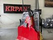 Krpan 5 EHP HYDR.  SEILWINDE