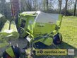 CLAAS PU 300
