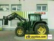 John Deere 6300