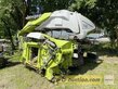 CLAAS ORBIS 900 AUTO-CONTOUR