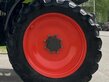 BKT 340/85R36 480/80R46 HOCHRAD