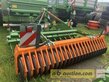 Amazone CATROS+ 3003 SPECIAL