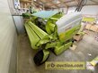 CLAAS PU 300