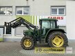 John Deere 6300