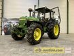 John Deere 2850
