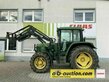 John Deere 6300