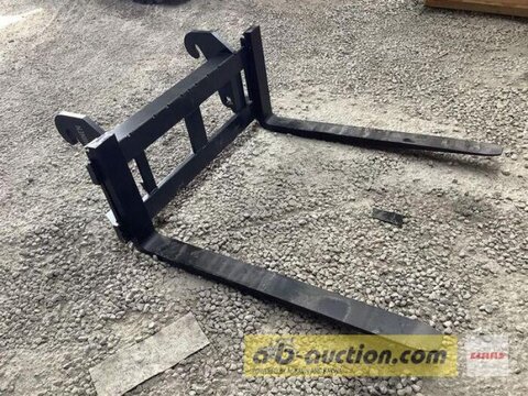 Sonstige TPZ PALETTENGABEL 1200MM, TORI