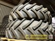 Mitas REIFEN 500/85 R30 X335 IMP.