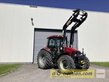 Case IH JX 95