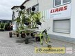 CLAAS VOLTO 1300 T