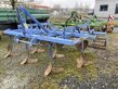 Lemken SMARAGD 7 260