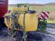 Amazone US 805 ANBAUSPRITZE
