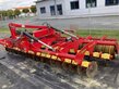 Väderstad CARRIER X 525 