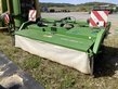 Krone GMD 802F-FF KRONE