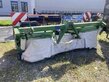Kuhn GMD 802F-FF