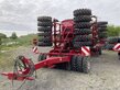 Horsch SPRINTER 6 ST